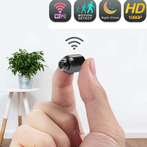 câmera de segurança,camera de segurança,mini camera,câmera de segurança wifi,mini camera segurança,mini camera espiã,mini câmera de segurança,camera,segurança,câmeras de segurança,melhor câmera de segurança,mini camera espia,como instalar câmera de segurança,camera espiã wifi,câmeras de segurança wifi,qual melhor câmera de segurança,câmera de segurança wifi externa,câmera de segurança ip a prova d agua,qual melhor câmera de segurança 2021?