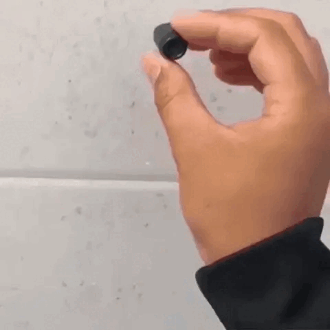 câmera de segurança,camera de segurança,mini camera,câmera de segurança wifi,mini camera segurança,mini camera espiã,mini câmera de segurança,camera,segurança,câmeras de segurança,melhor câmera de segurança,mini camera espia,como instalar câmera de segurança,camera espiã wifi,câmeras de segurança wifi,qual melhor câmera de segurança,câmera de segurança wifi externa,câmera de segurança ip a prova d agua,qual melhor câmera de segurança 2021?