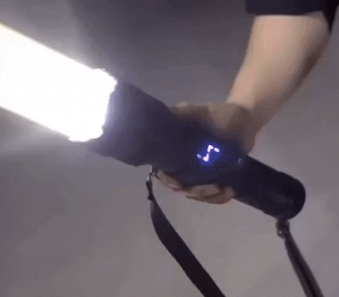 giphy (4).gif