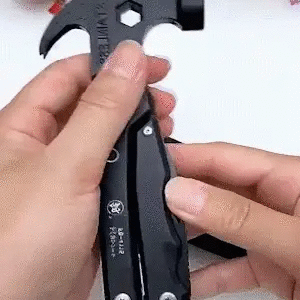 01_3_480x480_306958b2-f3f5-421b-87ea-1988283f7c2b_480x480.gif