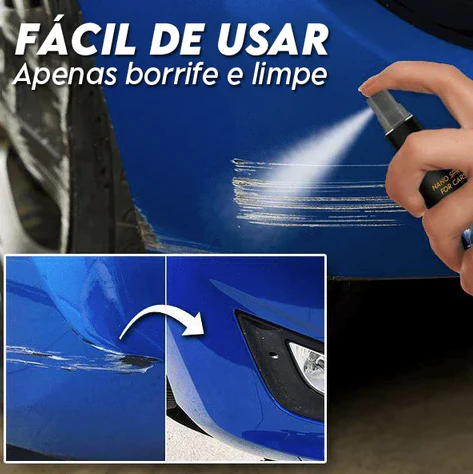 Captura_de_Tela_2022-07-29_as_09.09.06_480x480.webp