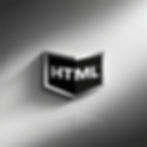 html.jpg