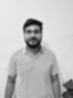 yogesh.jpeg