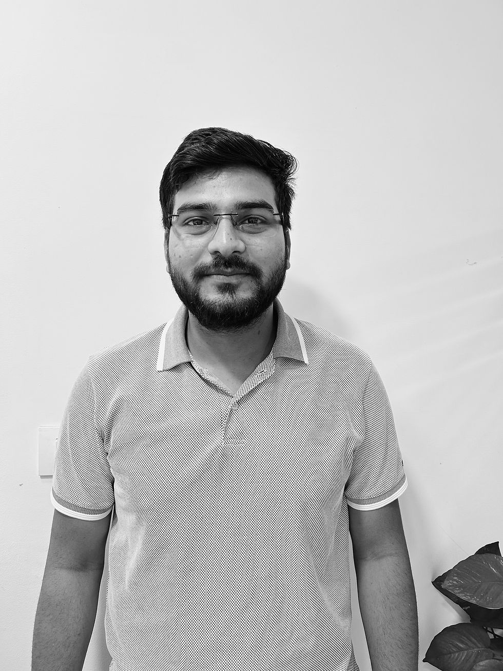 yogesh.jpeg