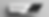 contactus.png