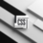 Leonardo_Phoenix_Create_an_image_featuring_the_CSS_logo_promin_2.jpg