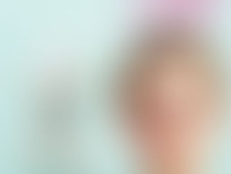 Gentle Acne Cleanser