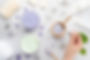AdobeStock_420784013.jpeg