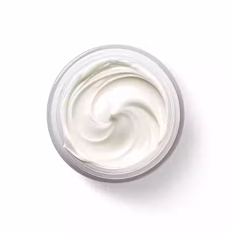 Dream Cream (Tropical Climate Version) Well Reviewed