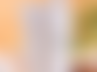 Easy Peezy Hair Conditioner