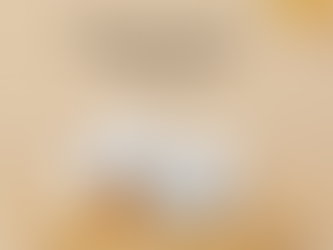 Manuka Honey + Green Tea Oil Free Moisturizer ( with a dash of education)