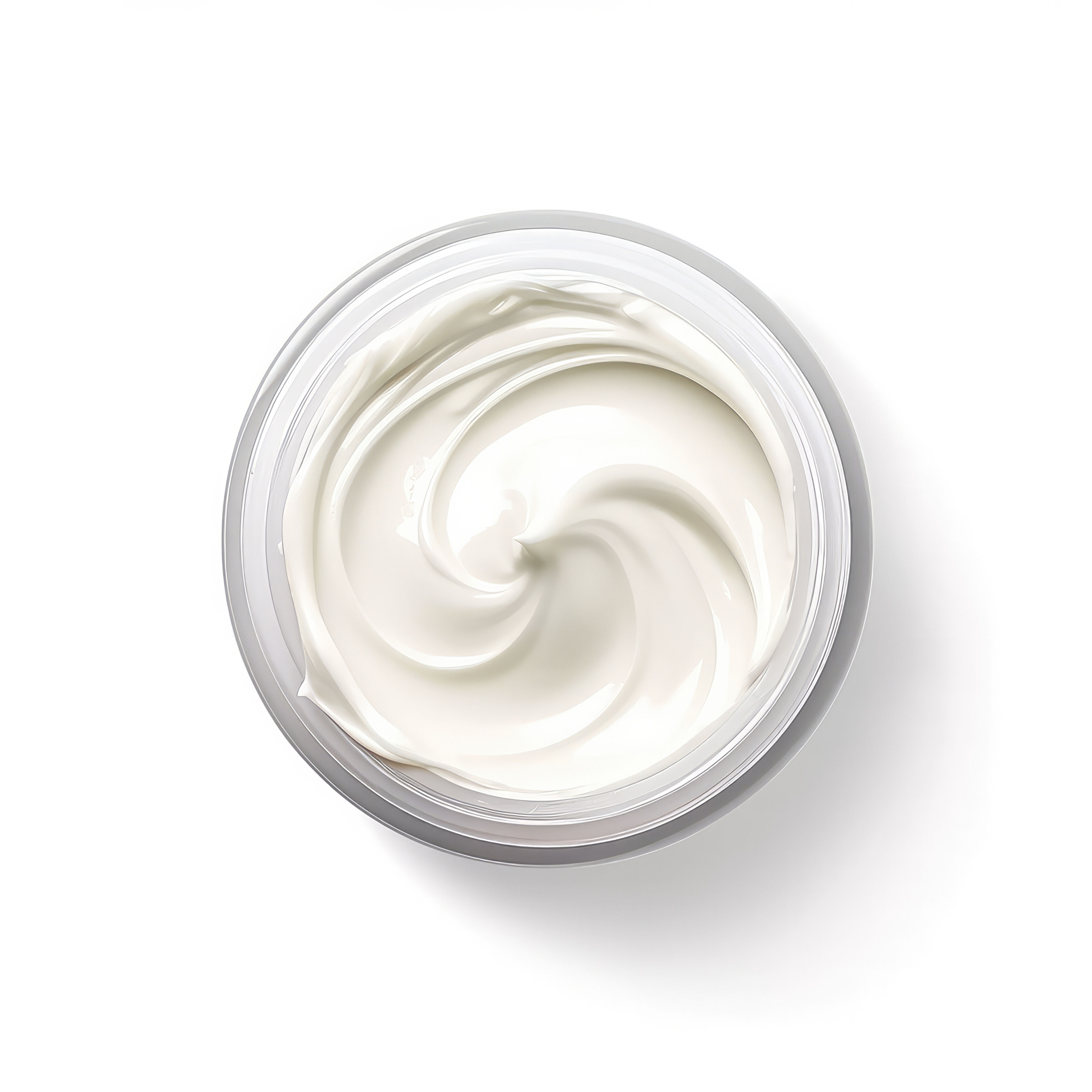 Dream Cream (Best Seller and Well Reviewed)