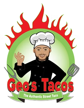 imgi_4_93c42d_2400078344f240628a71c63d926e2456~mv2.png