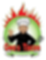 imgi_4_93c42d_2400078344f240628a71c63d926e2456~mv2.png