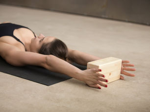 5 Ways to Attract Students to Your Yoga Class