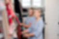 Professional Organizers in Mesa Arizona