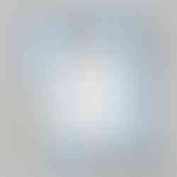 I want to touch your willy more than my phone anniversary card.