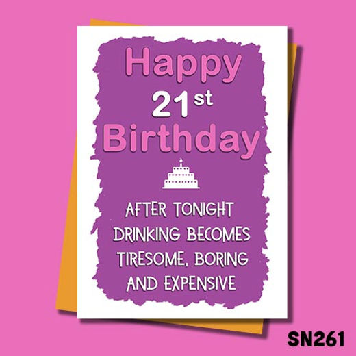 Happy 21st Birthday Funny Messages happy-21st-birthday-funny-messages