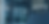 bannerHome-fundo-1.png