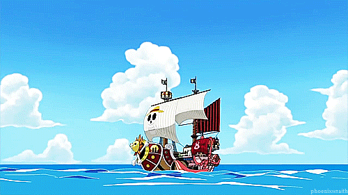 onepieceshipgif.gif