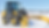 244Lneige.png
