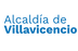 Logo-Alcaldia-Texto-Azul.png