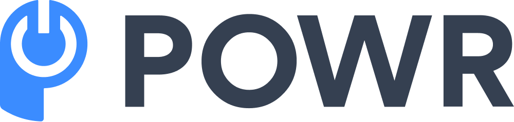 powr-logo.png