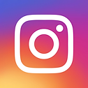 Instagram Feeds icon