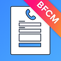 Contact Forms logo
