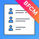 Comments/Reviews icon