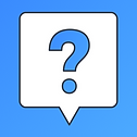 FAQ icon