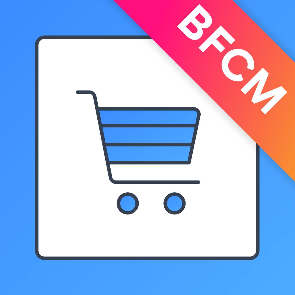 eCommerce Store