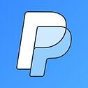 PayPal Button icon