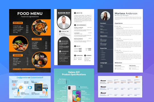 PDF Embed banner