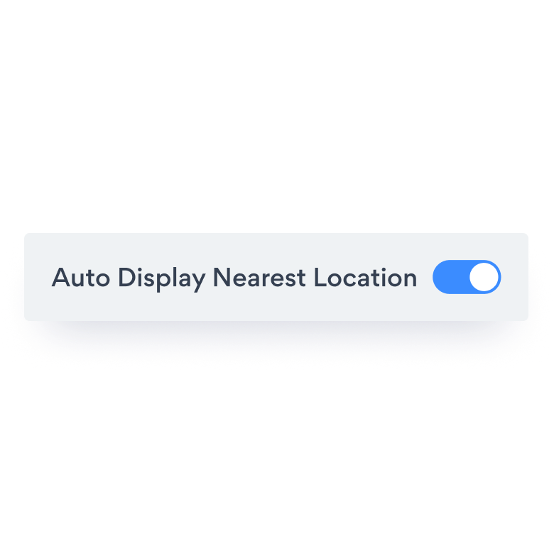 nearest-location.png
