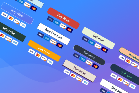 Online Payments banner