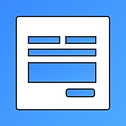 Forms & Payments icon