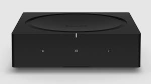 Sonos 3.jpeg