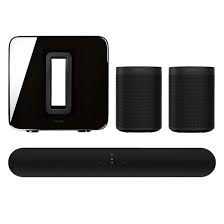 Sonos 1.jpeg
