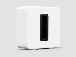 Sonos 6.jpeg