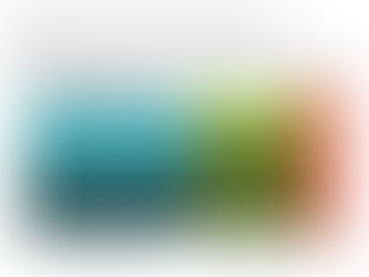 Let's make Marimekko / Mekko chart with Mekkoguru 2