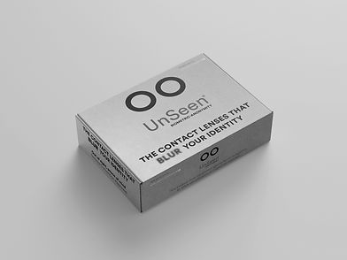 unseen B&W copy.jpg