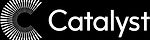 Catalyst B&W.jpg