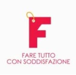 LOGO FARE.jpg