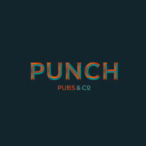 PUNCH Pubs & Co