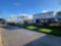 Rock Marine Services Showroom