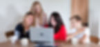 education experts uk