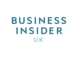 GlobalBlock’s Market Analyst Marcus Sotiriou Discusses Today’s Crypto Rally with Business Insider