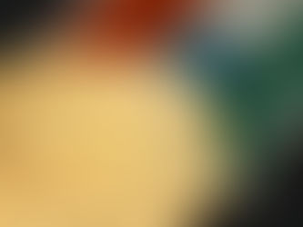 India, Pakistan, & Singapore take action to regulate the crypto market, whilst privacy tokens rally