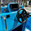 Thumbnail: Smartwave 4200CC (Ex. Demo) Tow & Go